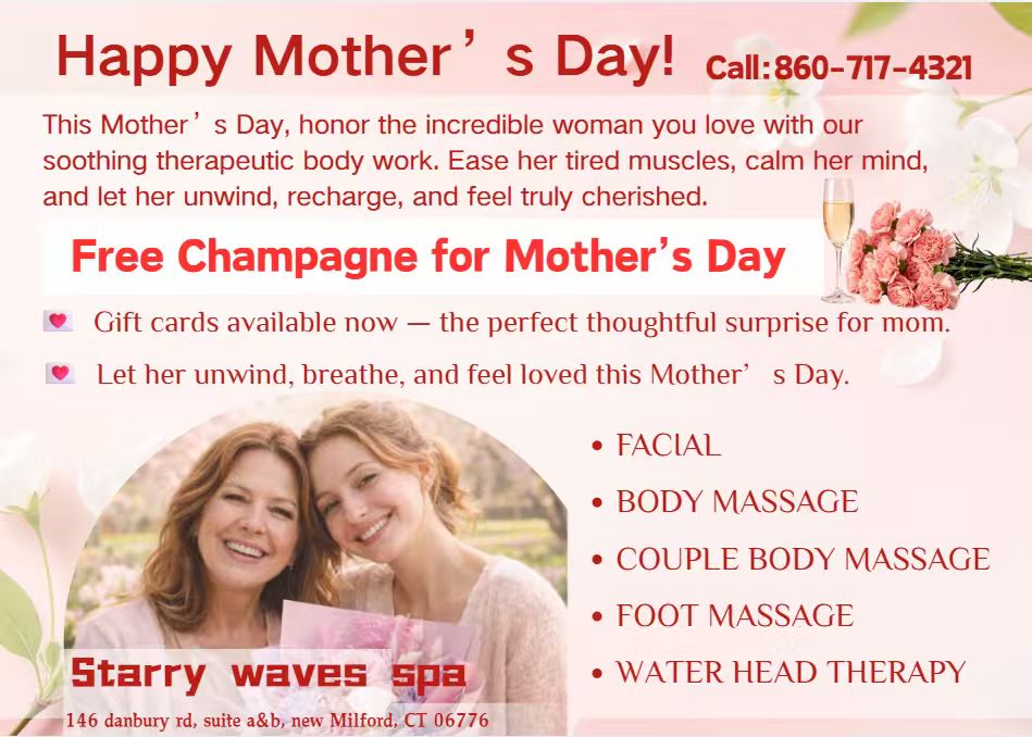 Special Offer